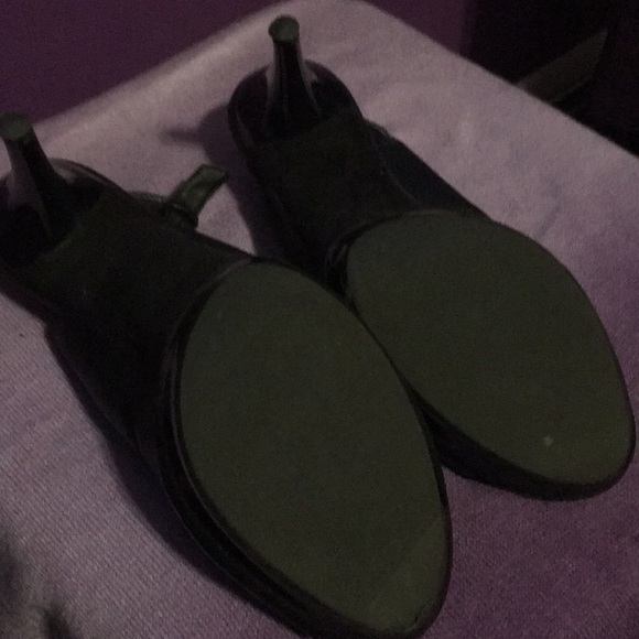 Heels💋 - Picture 2 of 4